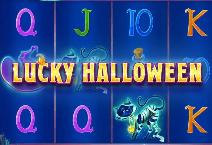 Betrinocasinodownload Store icon for quick access to real money casino entertainment.