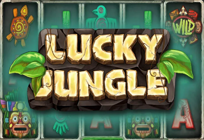 Casino graphic promoting online slots real money no deposit bonuses.