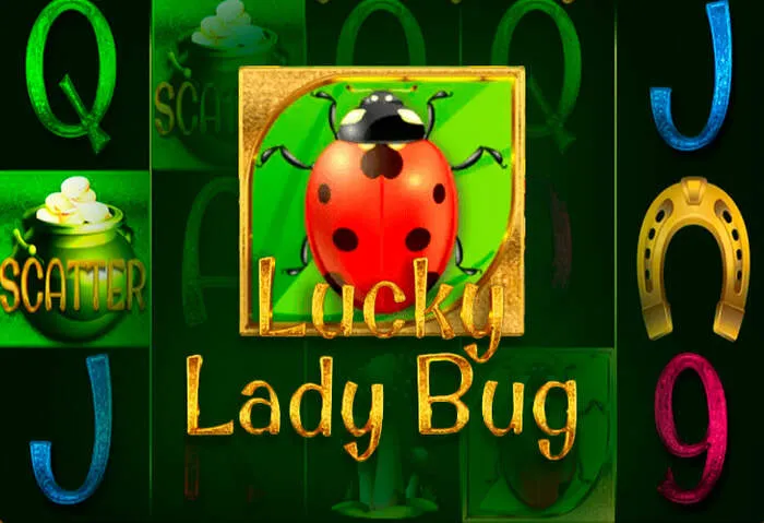 Quick and secure cash out options at Betrino Casino