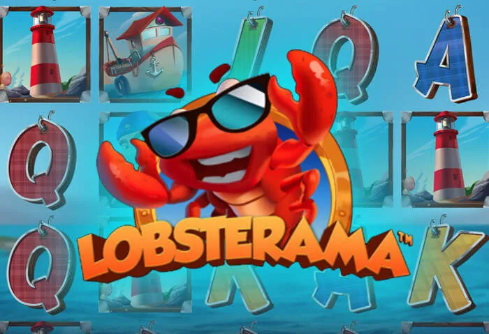 Download Betrinocasinodownload Store to access top slots and table games.
