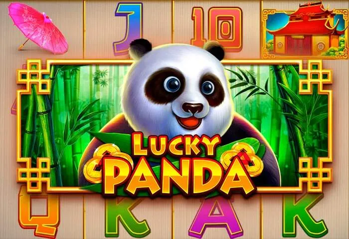 Casino graphic promoting online slots real money no deposit bonuses.