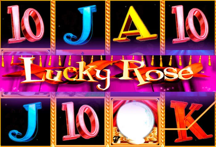Fastest ways to withdraw winnings from Betrino Casino