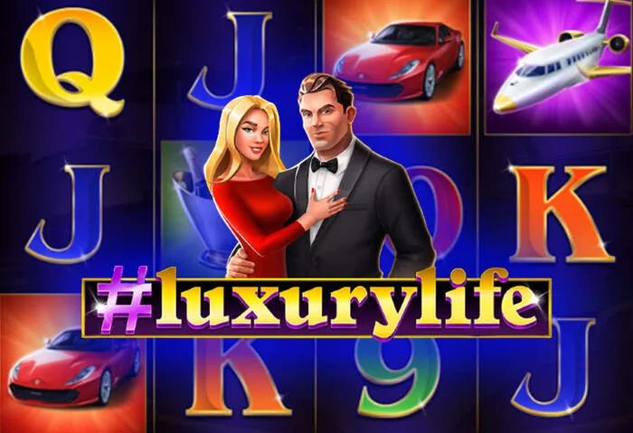 Betrino Casino payment options for secure deposits and withdrawals.