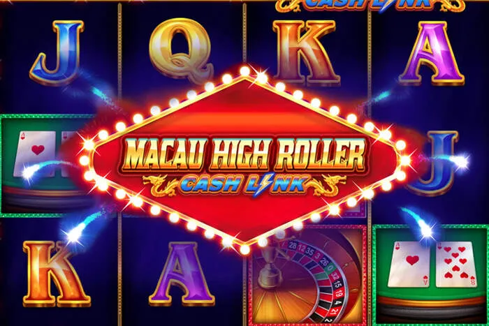 Winning with CasinoName exclusive bonuses on popular casino games