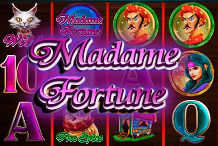 Betrinocasinodownload Store icon for quick access to real money casino entertainment.
