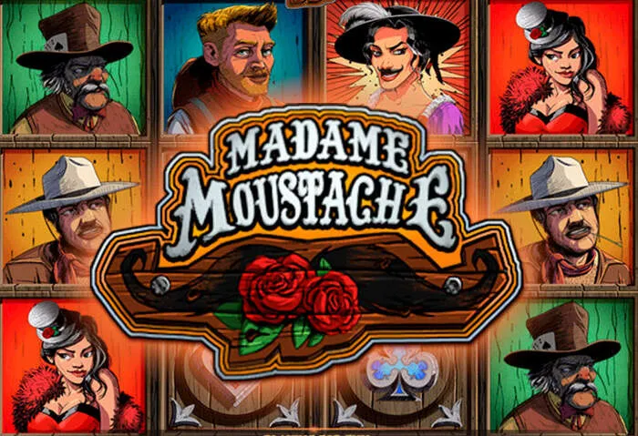 Screenshot of Betrinocasinodownload Store featuring popular online casino games.