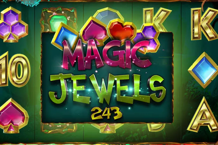 Casino graphic promoting online slots real money no deposit bonuses.