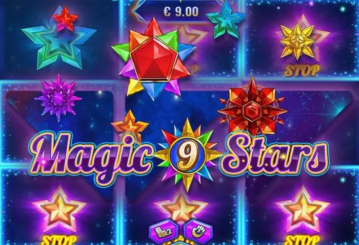 Real money online slots with no deposit bonus, start playing now.