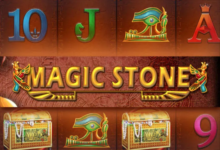 Friendly Betrino Casino customer service agent ready for 24/7 support.