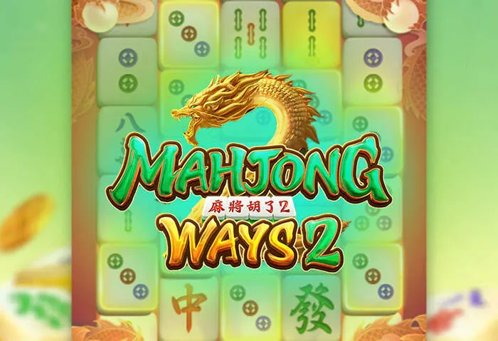 Banking page showing Betrino Casino withdrawal methods