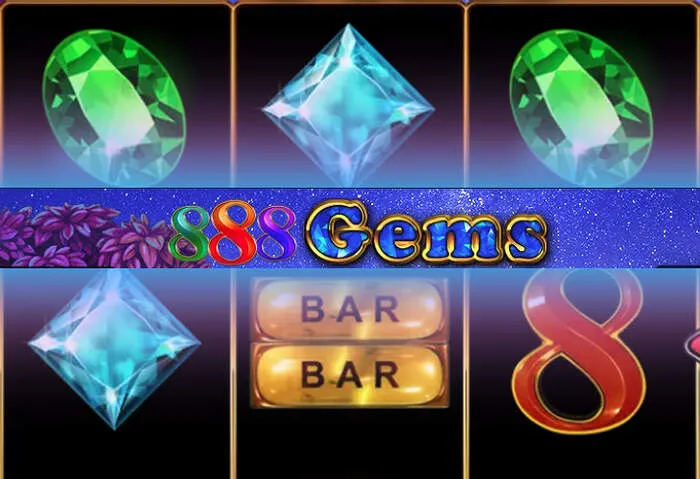 Download Betrinocasinodownload Store to access top slots and table games.
