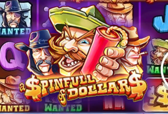 Betrinocasinodownload Store logo for secure casino game downloads.