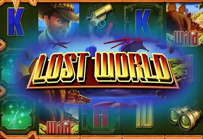 Download Betrinocasinodownload Store to access top slots and table games.