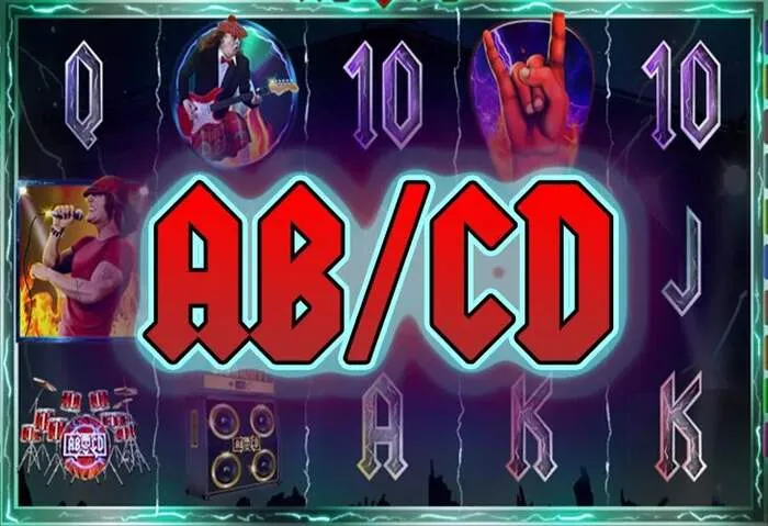 Live dealer roulette game in action at BetrinoCasinoDownload Store