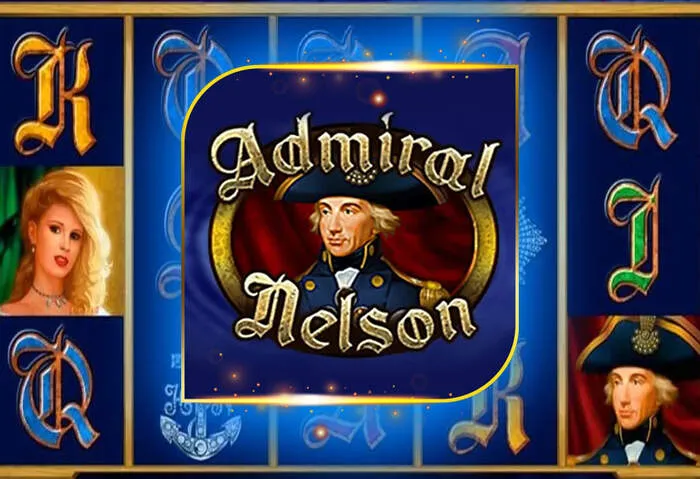 Betrinocasinodownload Store icon for quick access to real money casino entertainment.
