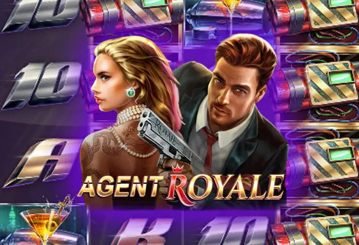 CasinoName welcome bonus and free spins for top casino games