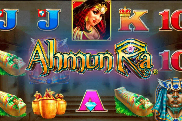 Betrino Casino download store icon for playing live casino games online