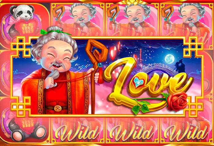 Screenshot of Betrino Casino's live games lobby available for download