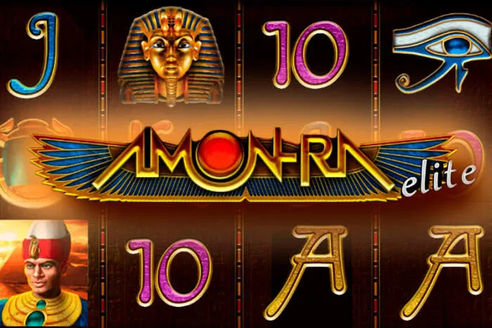 Real money online slots with no deposit bonus, start playing now.