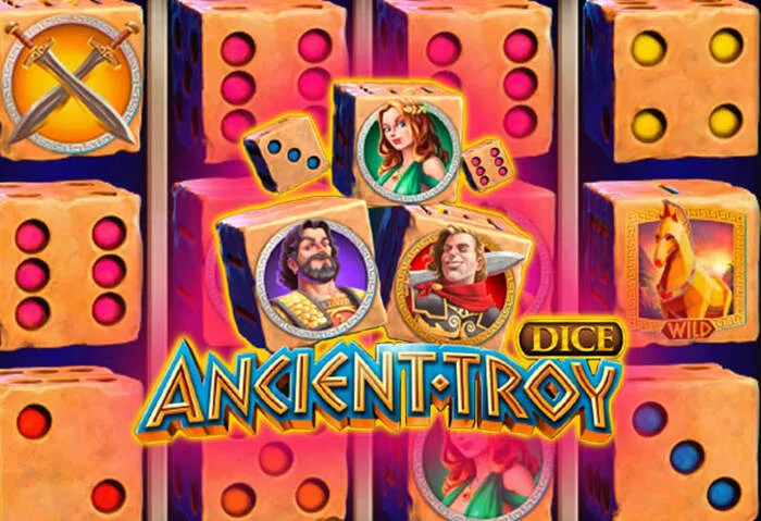 Claim your no deposit bonus to play real money online slots.