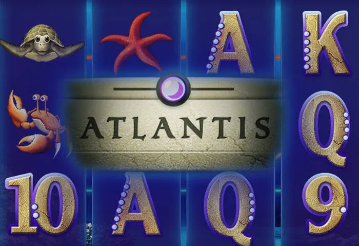 Screenshot of Betrinocasinodownload Store featuring popular online casino games.