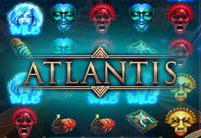 Betrino Casino reliable payout processes