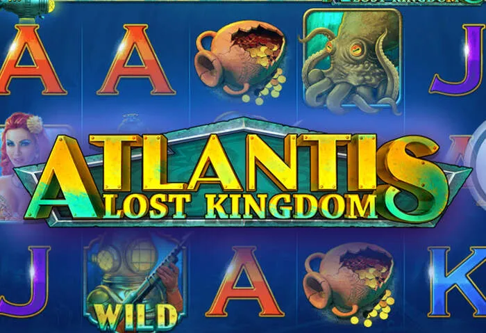 Download Betrinocasinodownload Store to access top slots and table games.