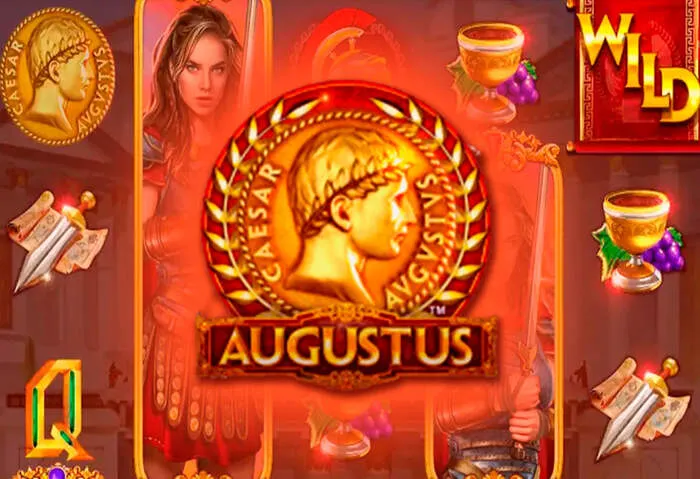 Live dealer roulette game in action at BetrinoCasinoDownload Store