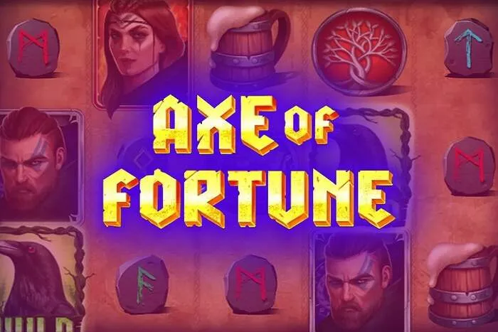 Live dealer roulette game in action at BetrinoCasinoDownload Store