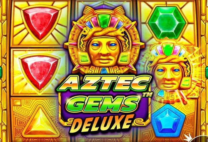 Top casino games including slots, blackjack, and roulette at CasinoName