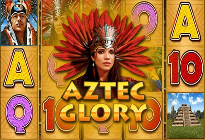 Betrino Casino payment options for secure deposits and withdrawals.