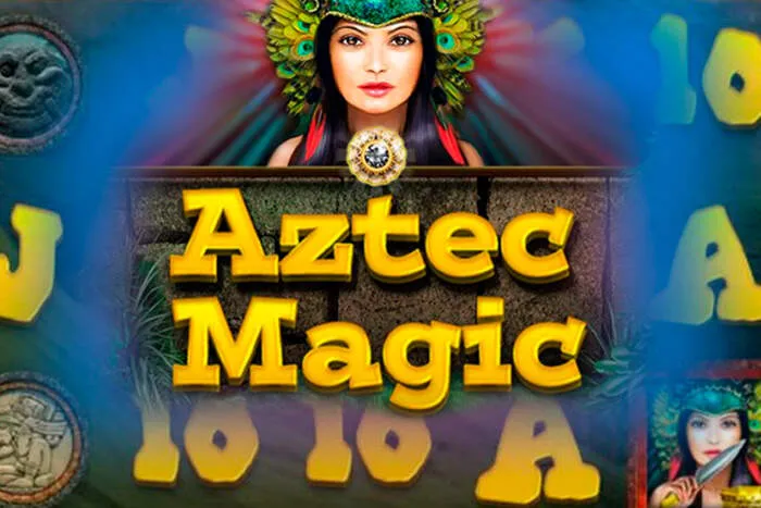 Betrino Casino download store icon for playing live casino games online