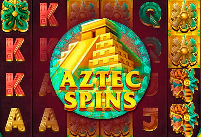 Betrino Casino minimum deposit limits and accepted payment methods.