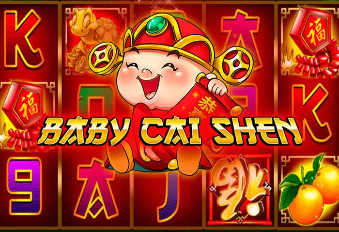Download Betrinocasinodownload Store to access top slots and table games.