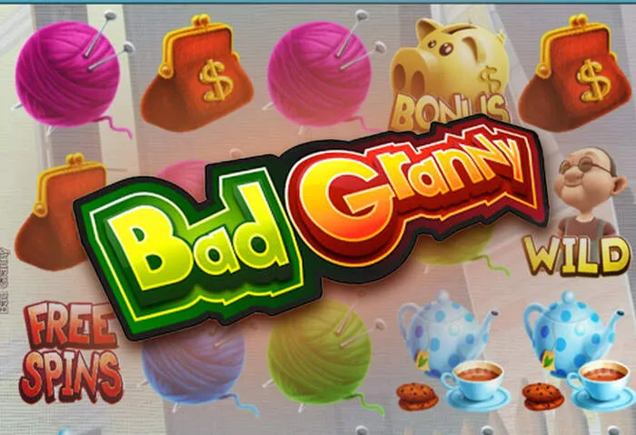 Betrino Casino deposit methods: reviewing minimums and available gateways.