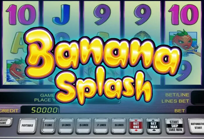 Betrinocasinodownload Store logo for secure casino game downloads.