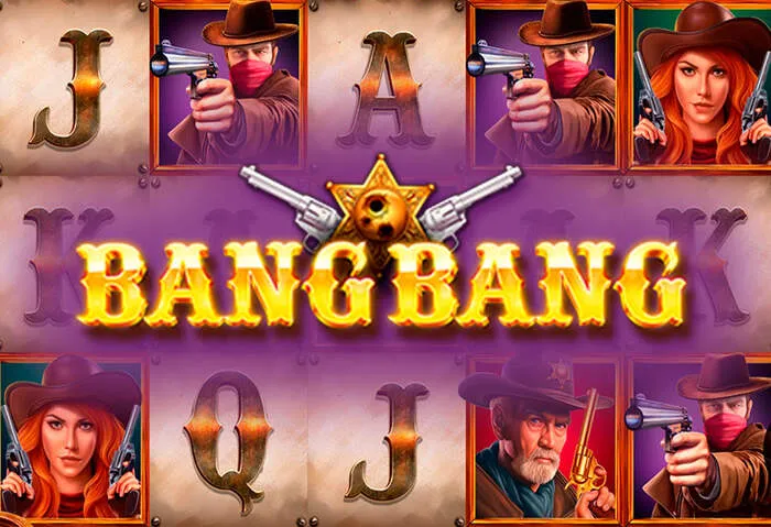 Player enjoying online slots for real money with a no deposit bonus.