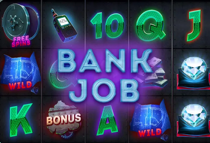 Top casino games including slots, blackjack, and roulette at CasinoName