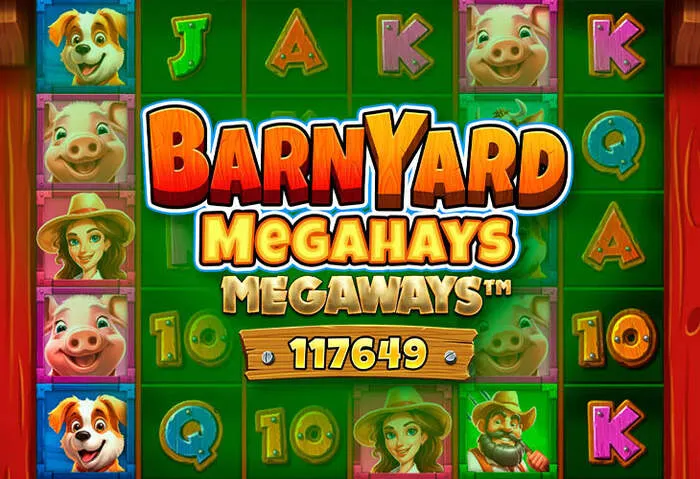 Contact Betrino Casino customer support for immediate 24/7 help.