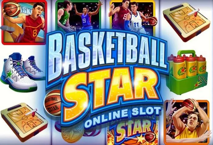 Betrino Casino download store icon for playing live casino games online