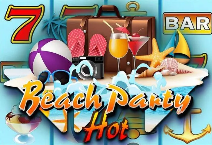 Real money online slots with no deposit bonus, start playing now.