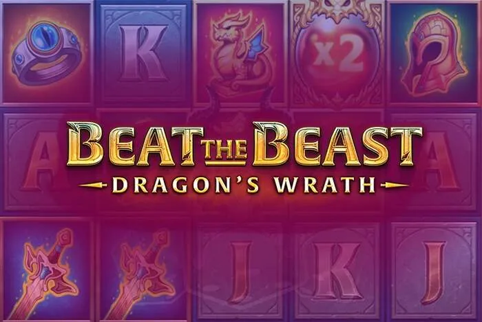 Player enjoying online slots for real money with a no deposit bonus.