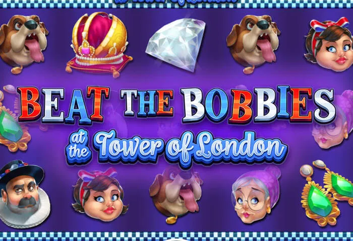 Real money online slots with no deposit bonus, start playing now.