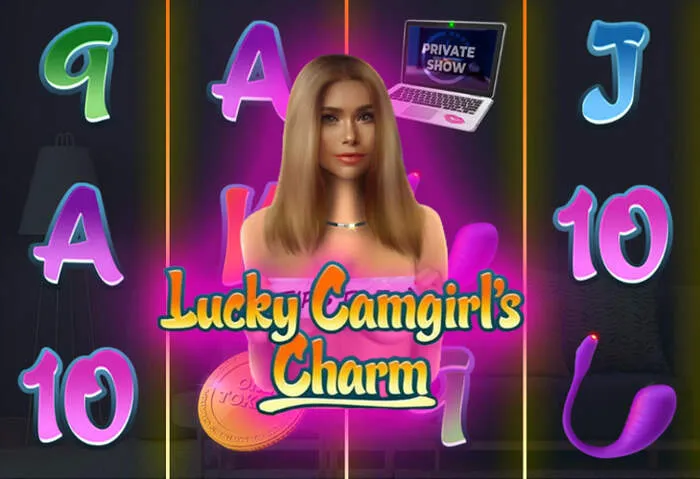 CasinoName exclusive bonuses and special promotions