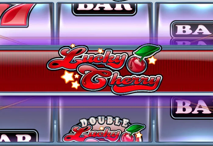 Online slots real money no deposit bonus offer at a top casino.
