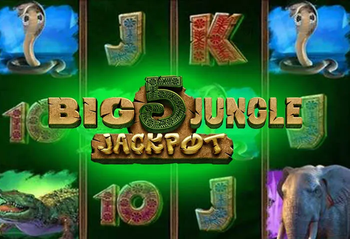 Winning with CasinoName exclusive bonuses on popular casino games