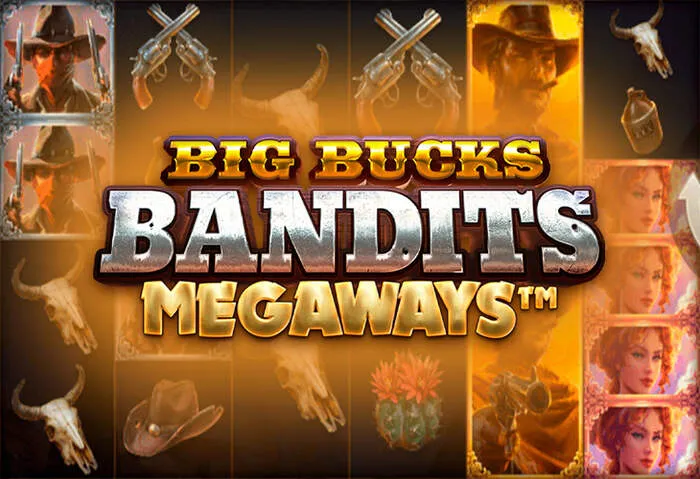 Betrino Casino minimum deposit limits and accepted payment methods.