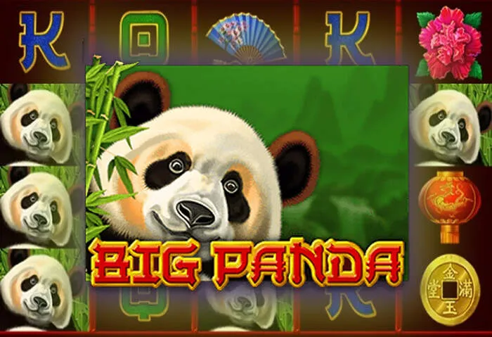 Real money online slots with no deposit bonus, start playing now.