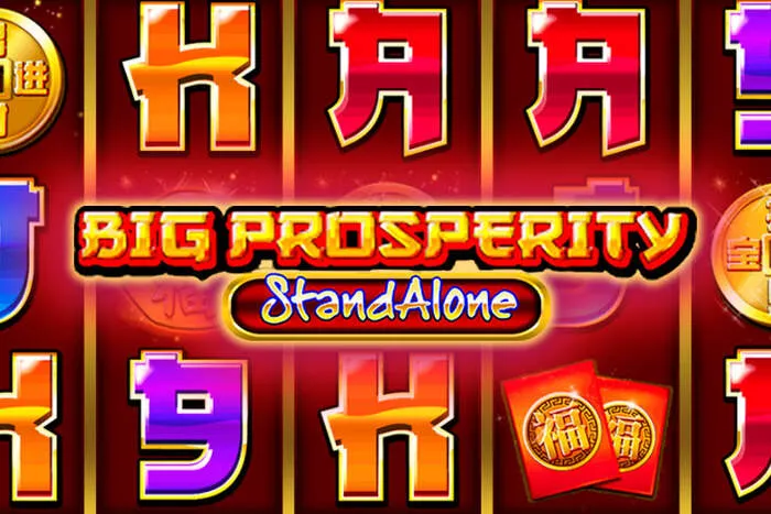 Understanding Betrino Casino minimum deposit requirements and payment solutions.