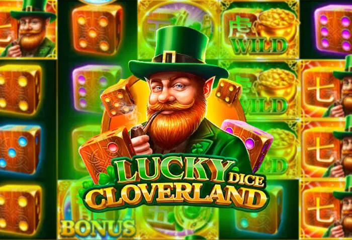 Casino graphic promoting online slots real money no deposit bonuses.